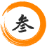&#22810;&#23453;&#32593;&#39029;&#29256;&#45;&#22810;&#23453;&#65288;&#20013;&#22269;&#65289;